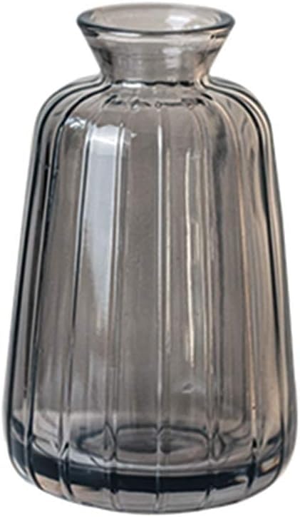 Botellas de Agua Cristal 1,5 Marca Cuiynice