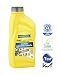 Produktbild RAVENOL Super Sägekettenöl (1 Liter)