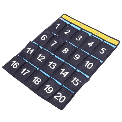 Uonlytech tsDz|[` Ǌ|gѓdb[ hAɒ݂艺\ ̑Ot ◾̐[ 