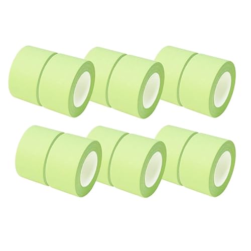 vgCtH[Wp gnotes [ӂ 25xWMy2x6pbNz([tO[)