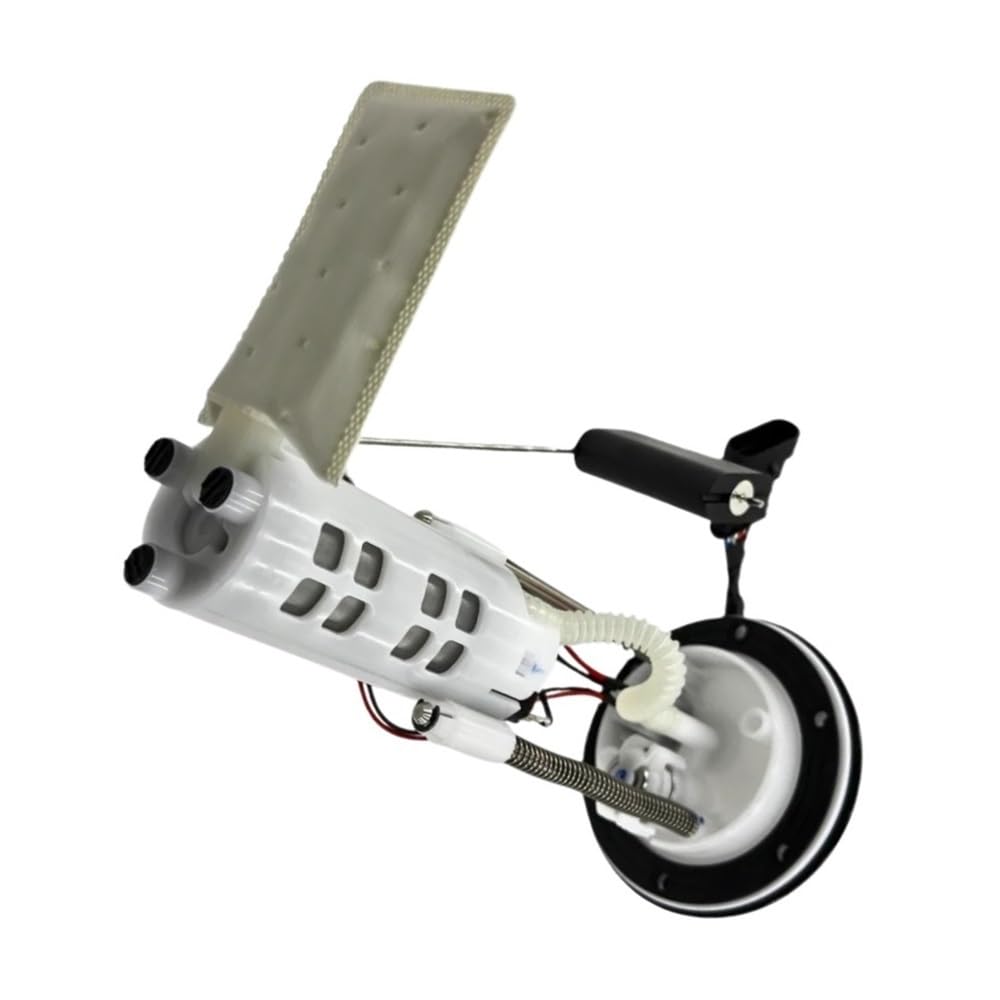 Ajuste de combustible CFMoto ZFORCE 950 1000 (2020-2024) ATV UTV - Ref. 5BY0-150900 5