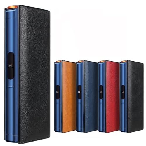 HOGOKABA M΂pP[X Glo Hilo PlusɓK  PUU[ Ή O[ q[ vX pJo[ 360°Sʕی ϏՌ ^ѕ֗ (ubN)