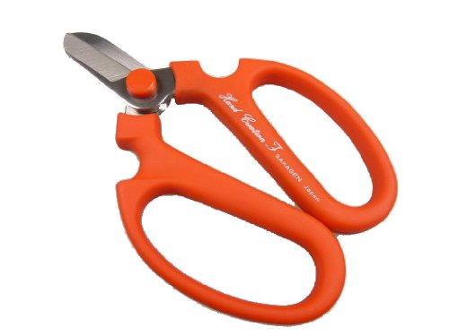 ⌹ nhNG[V F-170S 372