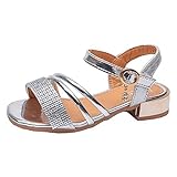 übergrößen überkreuz violett weite wechselfußbett yoga yellow summer platform zum schnüren schwimmen cm 5cm 50er 60er 70er 7cm 8cm er 90er