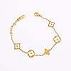 Product Photo 7