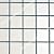 Grout 360 Pacifica Blue Sanded Tile Grout for Tile Installation Jobs. Use on Floors, Walls, Back Splashes, Showers, and Mosaics. (5)