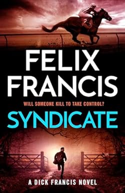 Syndicate cover image