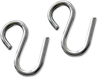 BESPORTBLE 2 Peças De Rede De Náilon Rede Externa Para Pendurar Em Árvore Alça De Corda Para Pendurar Em Árvore Rede Para Balanço Em Árvore Rede Para Pendurar Em Árvore Externa Alça Para