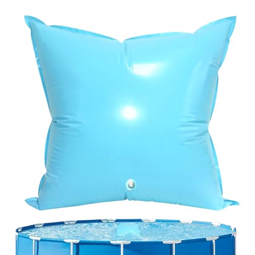 v[p ? 133 Cm PVC ~pNbV | 0.5mm ̖萫Ɍ̑ϓT|[g pbh |nv[̐M̍Jo[یm