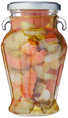 Antipasto Italiano Colavita 330g