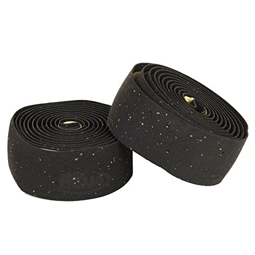 selle italia bar tape - Selle Italia SMOOTAPE Corsa Road, Gravel, Touring Bike Handlebar Tape, Black