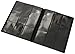 Ultra Pro Magic Mana Symbols Pro Binder, Size 360