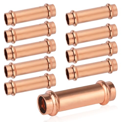 (Pack of 10) EFIELD 1/2