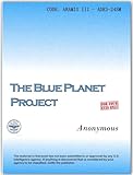 Blue Planet Project: UFOs & Alien Conspiriacy