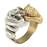 kampfringen wiki Hergestellt aus hochwertigem Metall, nicht leicht zu rosten, hochglanzpoliert, nicht leicht zu verblassen. Und langlebig.