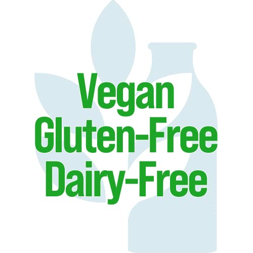 Culturelle CTL40148 Kids Probiotic Gummies thumb #7