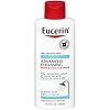 Eucerin-Advanced-Cleansing-Body-and-Face-Cleanser-Fragrance-and-Soap-Free-for-Dry-Sensitive-Skin-169-fl-oz-Bottle Eucerin Advanced Cleansing Body and Face Cleanser, PH-Balanced, Gentle Face and Body Wash for Normal to Dry, Sensitive Skin, Free of Soap, Fragrances, Dyes and Parabens, 16.9 Fl Oz Bottle