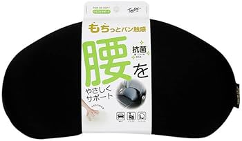 Amazon | 錦産業 Tomboy ポンデソフト ウエストサポート