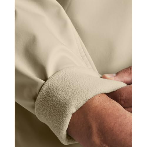 Image of Under Armour Men's Coldgear Infrared Shield 2.0 Soft Shell