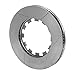 Rotor-GT72 SPC-37-LH