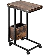 Small manufacture image 5