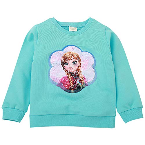 子供服 キッズ 冬服 女の子 長袖Tシャツ パーカー 長袖 子供