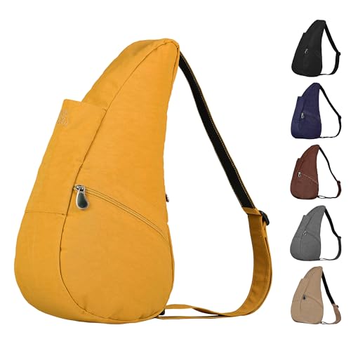 AmeriBag Ergonomic Crossbody Sling