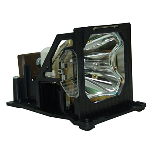 Aurabeam economia a + K Astro Beam X310 lampada di...