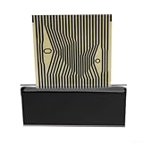 [Ersatzteil] Eine zuverlässige Ersatzlösung für abgenutzte Bildschirme, die das Aussehen Ihres Kombiinstruments verjüngt.