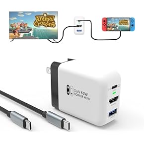 IODATA - 3DSLL 充電器タッチペン有 3dsll充電器ACアダブター＋3dsLL用タッチペンx2本のセット