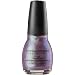 Sinful Colors Professional Nail Polish Enamel, Let Me Go 0.50 oz