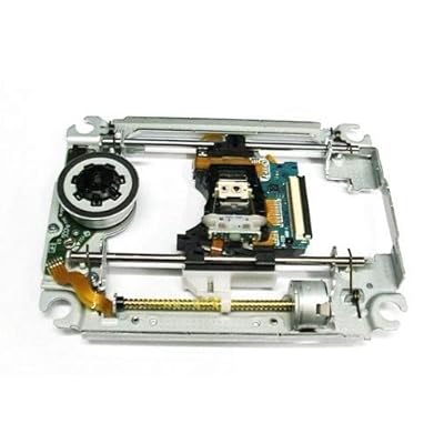 Replacement Laser Lens for PS3 Slim KES-450DAA Morocco Ubuy