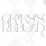 setter anglais lemon prix  Regular Set Lemon Tea Less Sugar