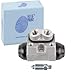 Price comparison product image Blue Print ADG04425 Wheel Cylinder
