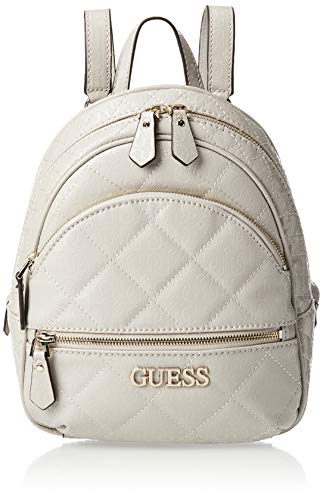 Guess MOCHILA WILONA SG743832 CLOUD