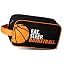 Eat Sleep Basketball