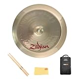 Zildjian FX Oriental China Trash Cymbal - 20-Inch