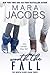 Worth The Fall (Worth Series Book 3): A Copper Country Romance (The Worth Series)