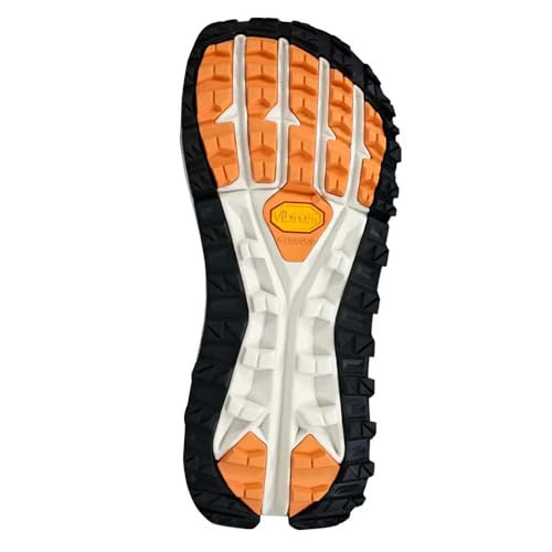Image of ALTRA Women's Olympus 5 Trail Running Shoe