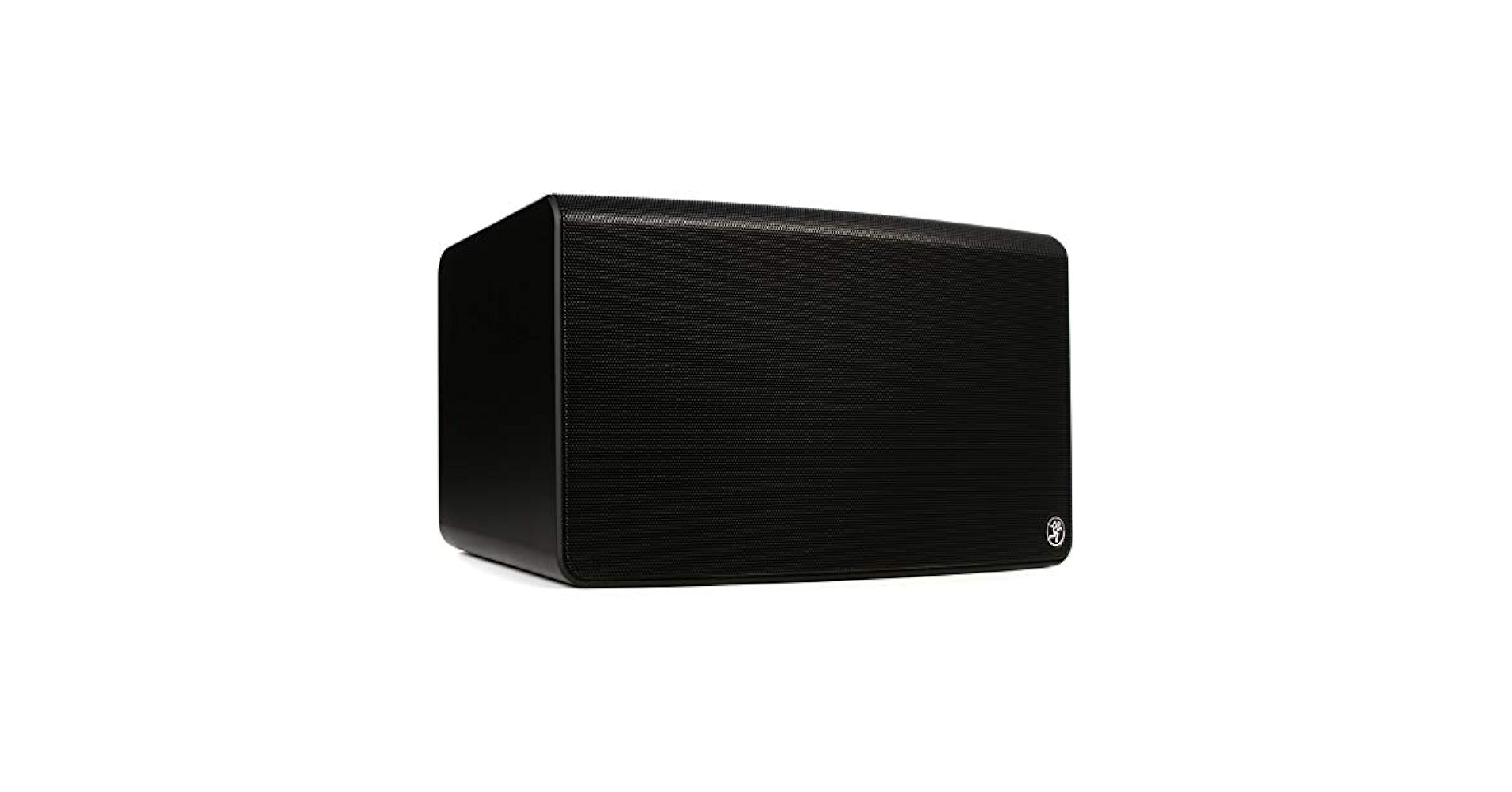 Amazon.com: Mackie FreePlay Live Personal PA with Bluetooth