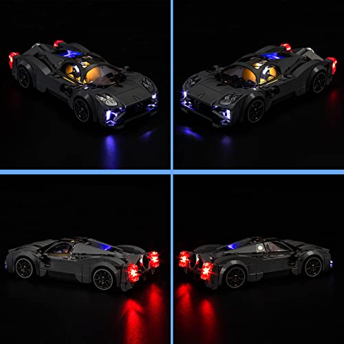 Listado y reviews de Italian speed los mejores 10. 6 Imagen adicional