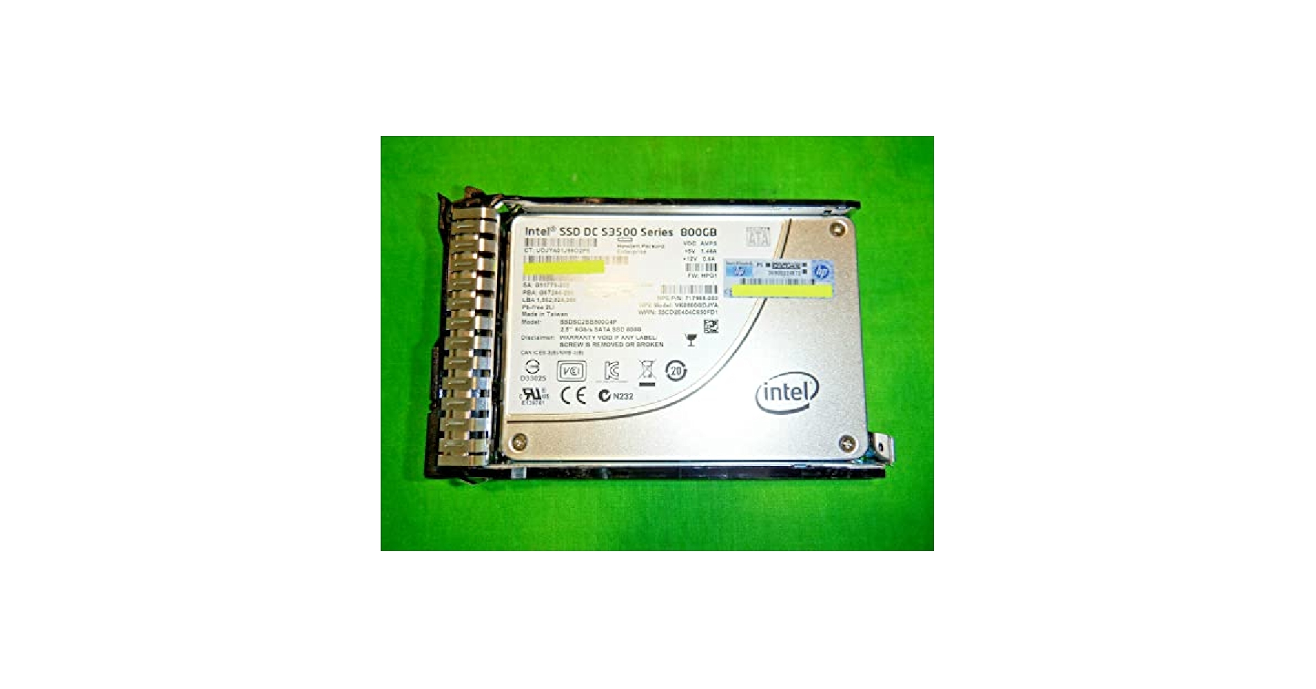 15.6液晶 I3 8GB SSD 128GB VKL20/EB カメラ DVD 富士通 WEB MART | ポータブルDVDドライブ/USB2.0/ブラック LDR