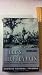 Lee's Lieutenants a Study In Command, Volume 2