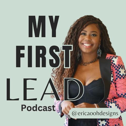 #011: How to get featured in Press as a small business owner. Be your own publicist - Part 2 with Erica Ooh