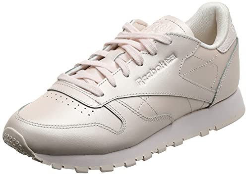 Reebok Classic Leather, Scarpe da ginnastica