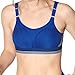 Produktbild TriAction - Extreme Lite N - Sport BH (80 E Racing Blue)