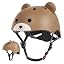 Brown Bear