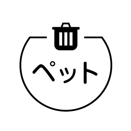 ybg S~ix^j  ACRt J_[ X^v 蒠̃nR V`n^ l[ OSANPO IWi FCN