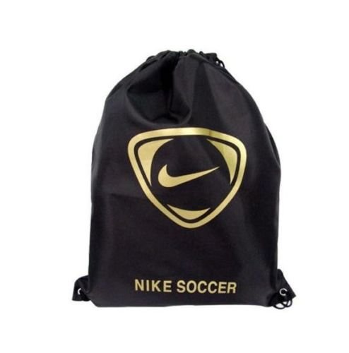 nike football ball bag