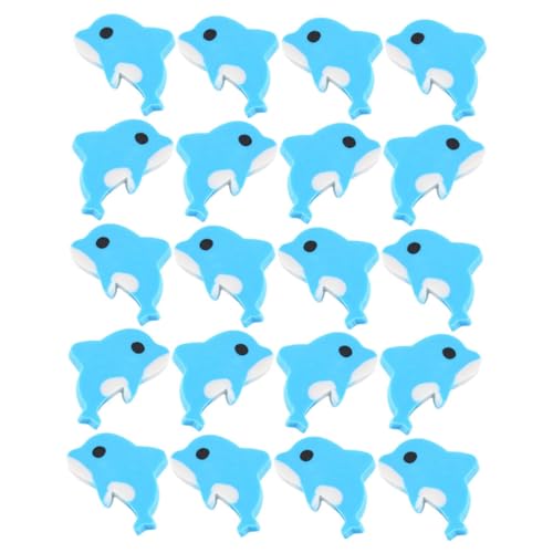 LOLIPPYY 20C؏ wK 킢fXNybg r[`^ 